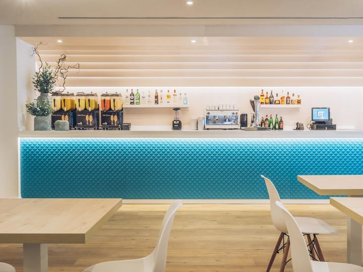 Iberostar W. Alcudia Park