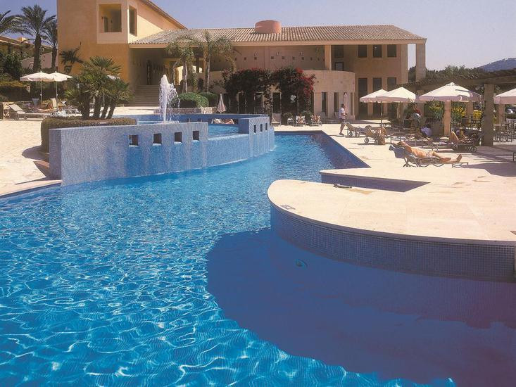 Pula Suites Boutique