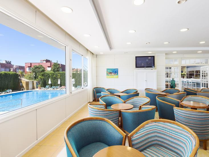 Don Miguel Playa Hotel