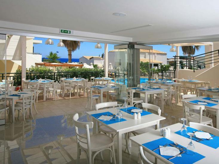 Katrin Suites
