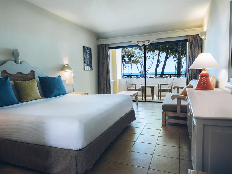 Iberostar Waves Costa Dorada