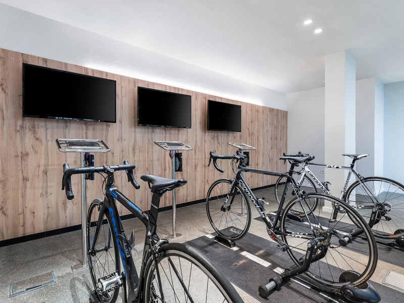 Barceló Lanzarote Active Resort