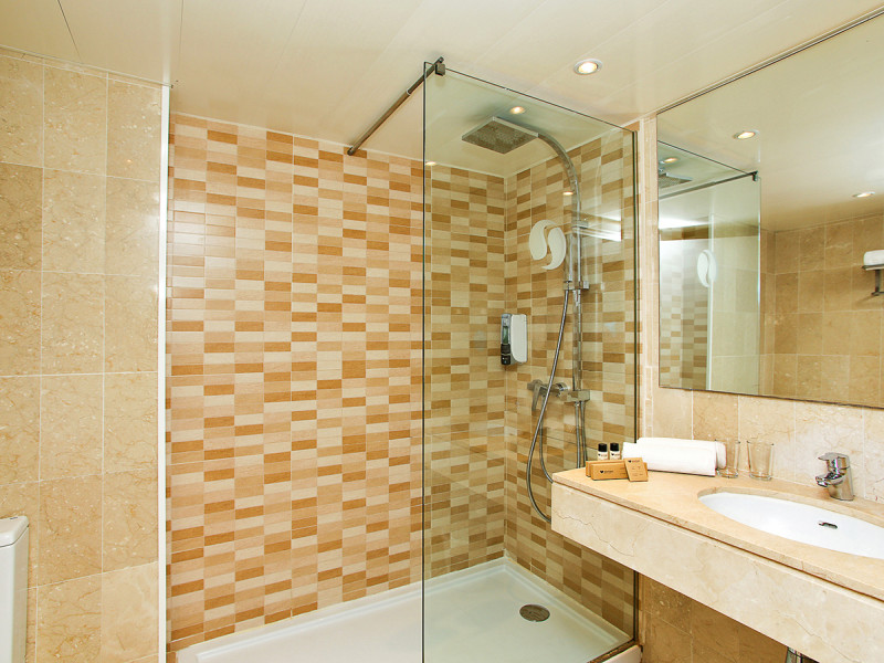 Hotel Sentido Fido Tucan