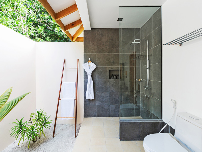 Vilamendhoo Island Resort & Spa