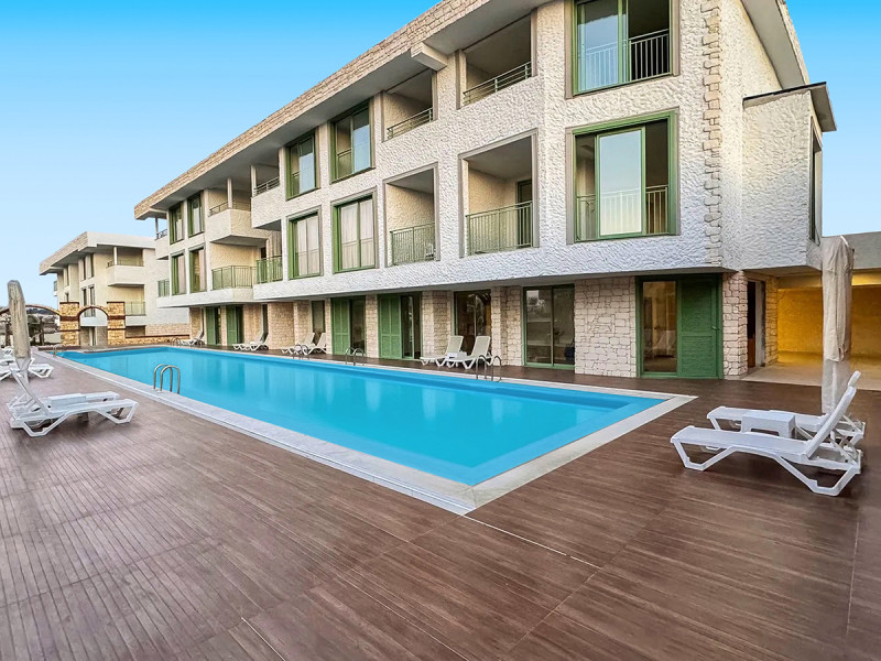 Hotel Dream Fun World