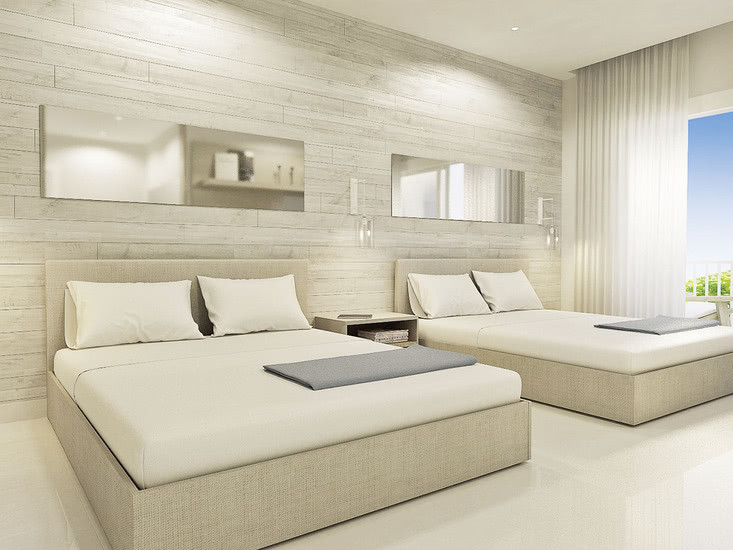 Viva Tangerine by Wyndham