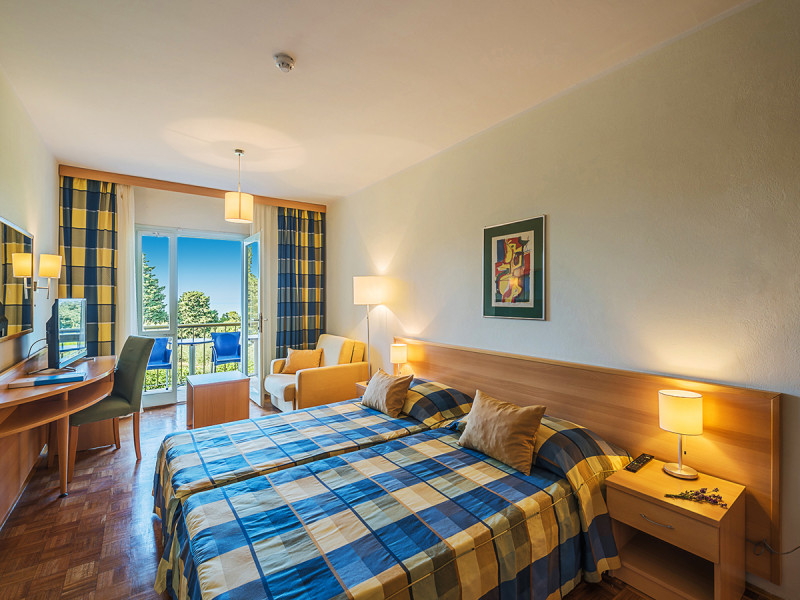 Aminess Velaris Resort