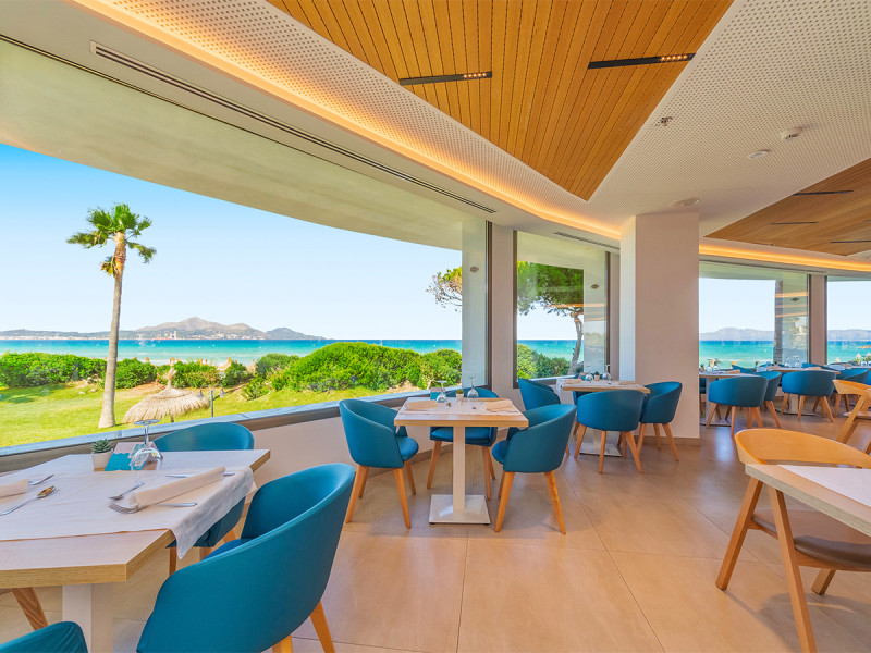 Playa Esperanza Resort