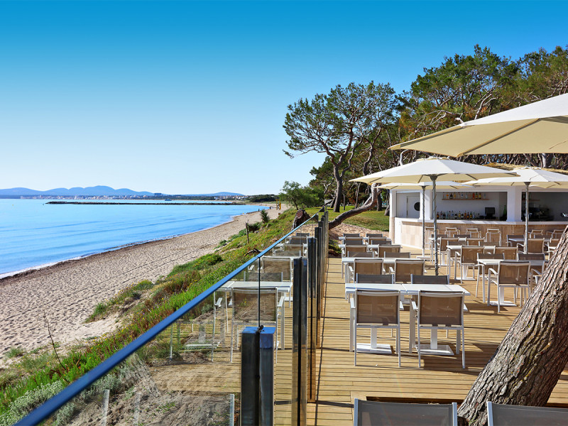 Iberostar Waves Playa de Muro