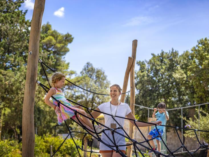 Aminess Velaris Resort