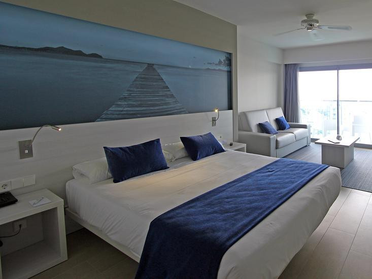 BG Tonga Tower Design