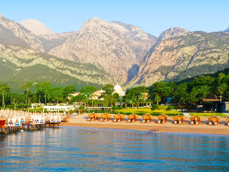 Hotel Juju Premier Palace