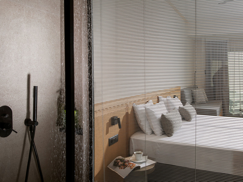 Hotel Almyrida Residence