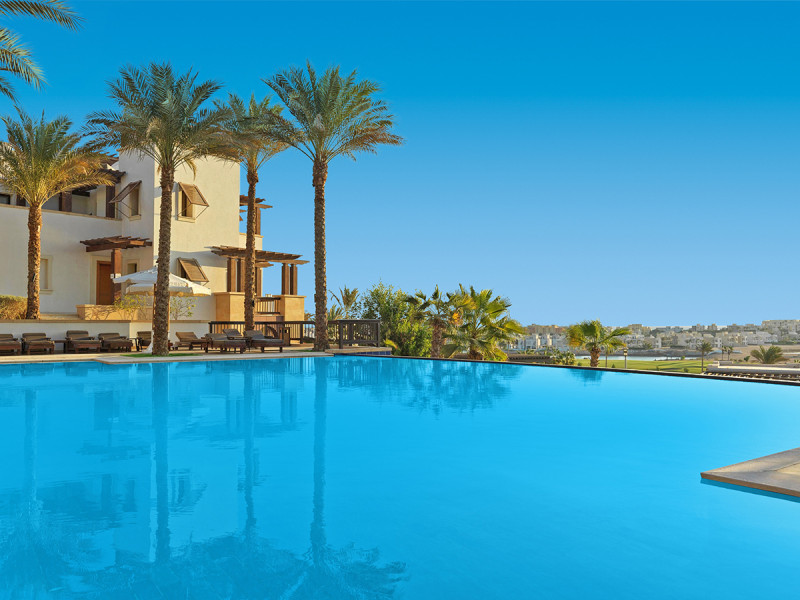 Ancient Sands El Gouna