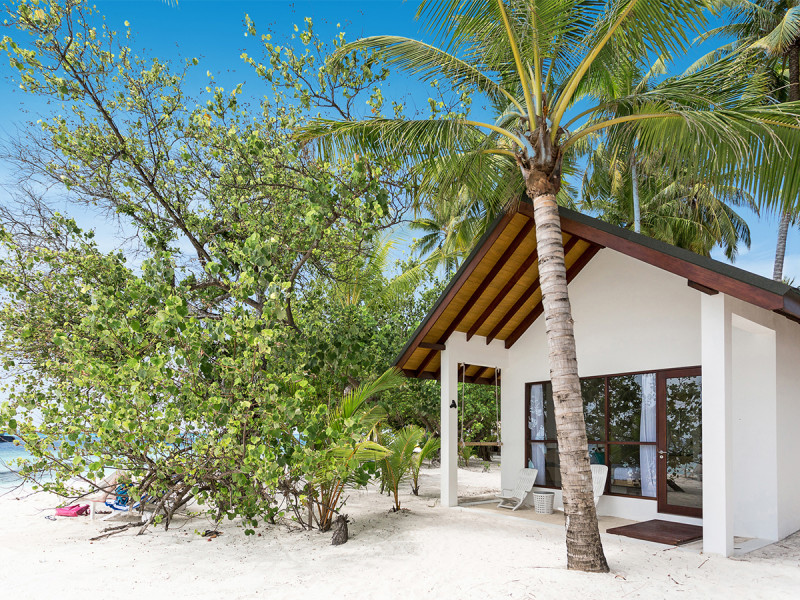 Malahini Kuda Bandos