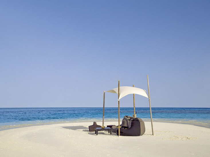 Coco Bodu Hithi