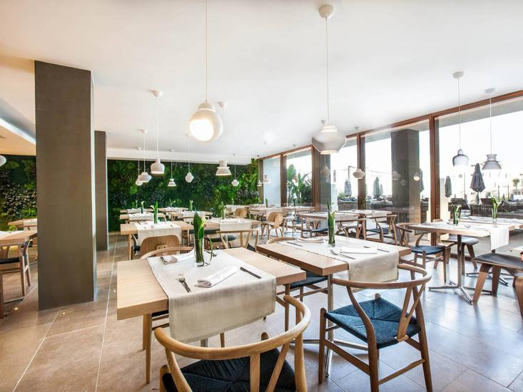 Ocean Drive Talamanca