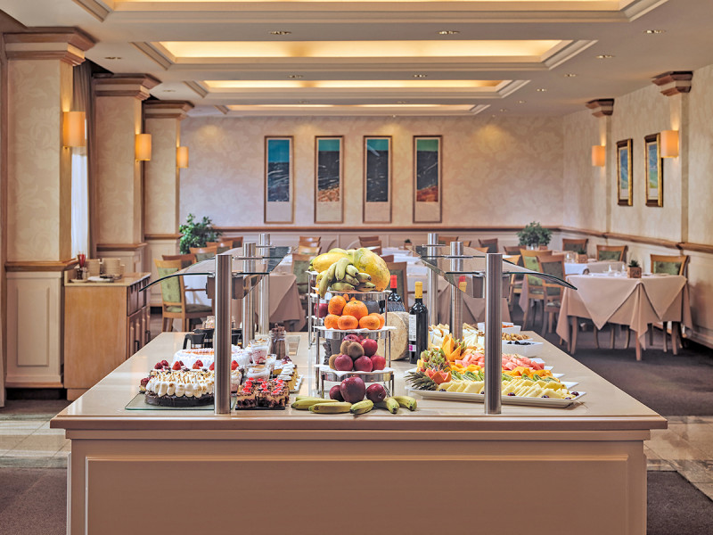 Hotel XQ El Palacete