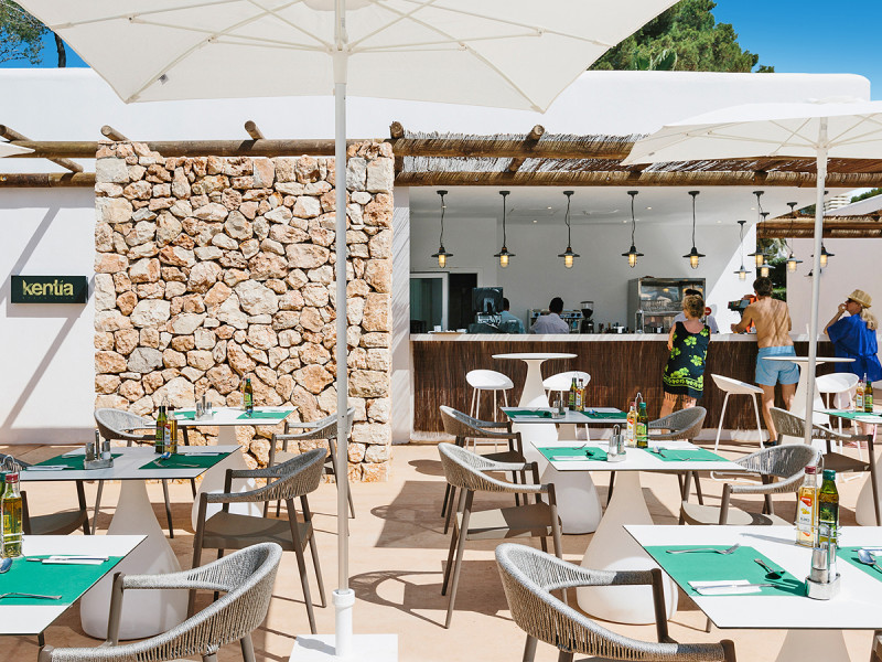 AluaSoul Mallorca Resort