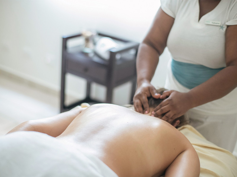 Iberostar Waves Punta Cana