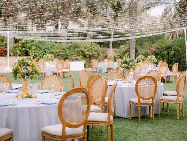 Sofitel Dubai The Palm