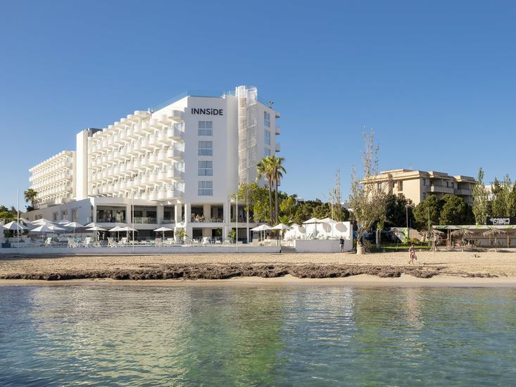 Innside Ibiza