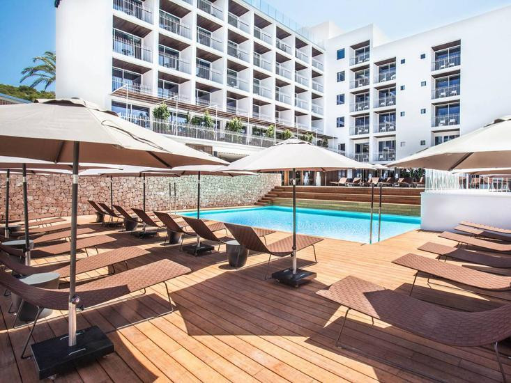 Ocean Drive Talamanca