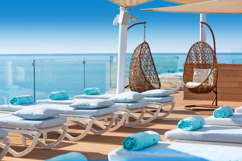 Iberostar Selection Playa de Palma