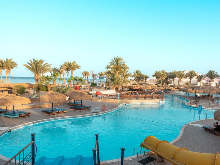 Protels Crystal Beach R.