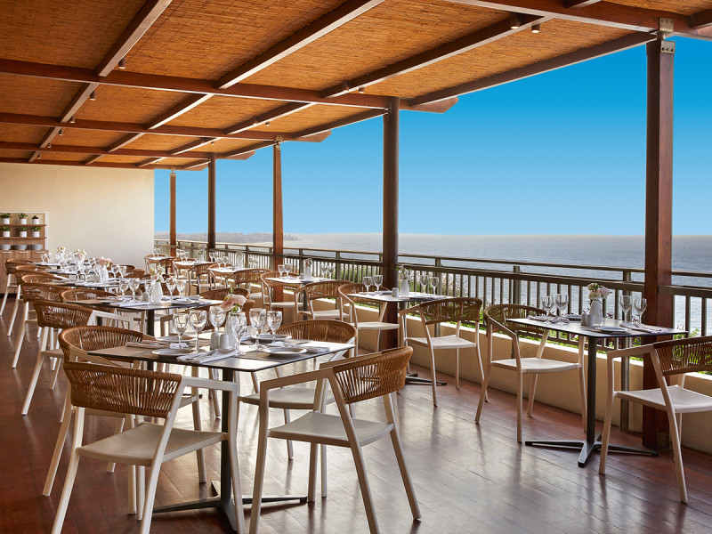 Amus Hotel & Spa
