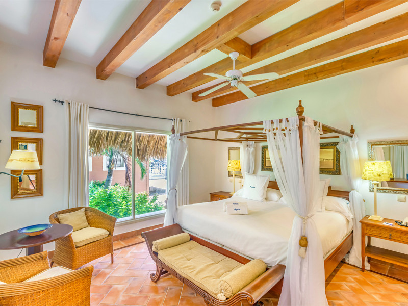 Royalton Hicacos Resort & Spa