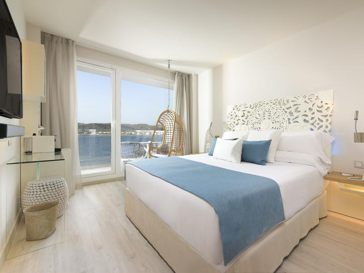 Amare Beach Hotel Ibiza