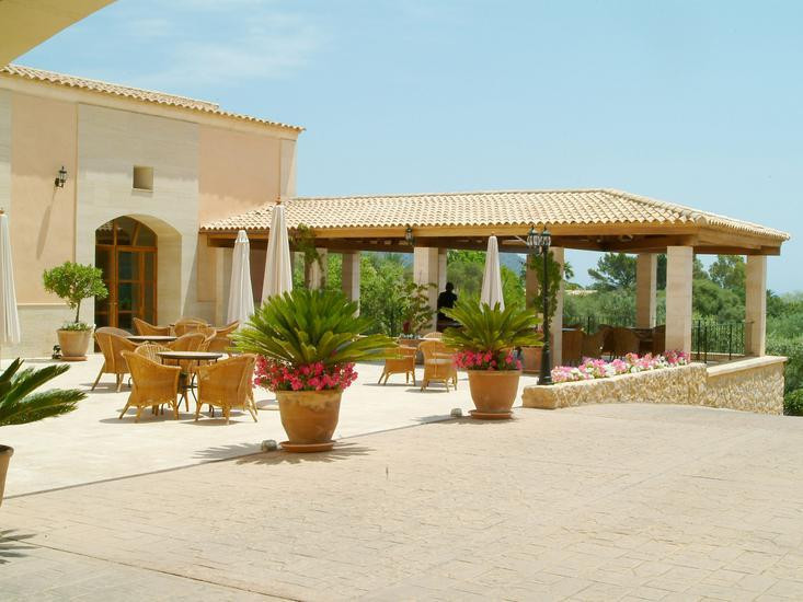 Pula Suites Boutique