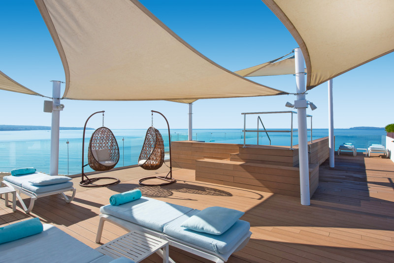 Iberostar Selection Playa de Palma