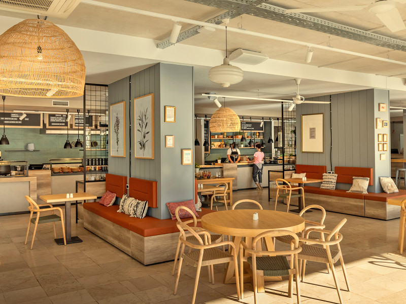 Placeshotel by Valamar