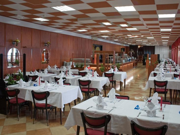 Mediteran by Aminess