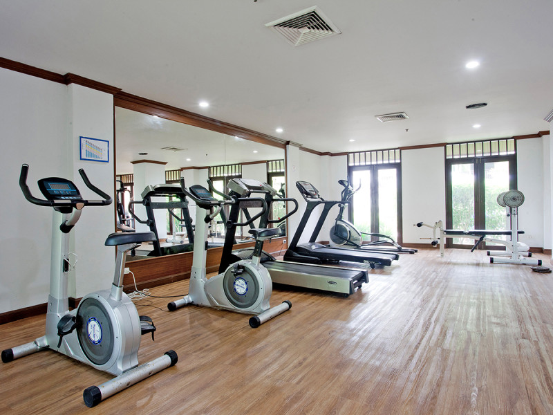 Kata Palm Resort & Spa