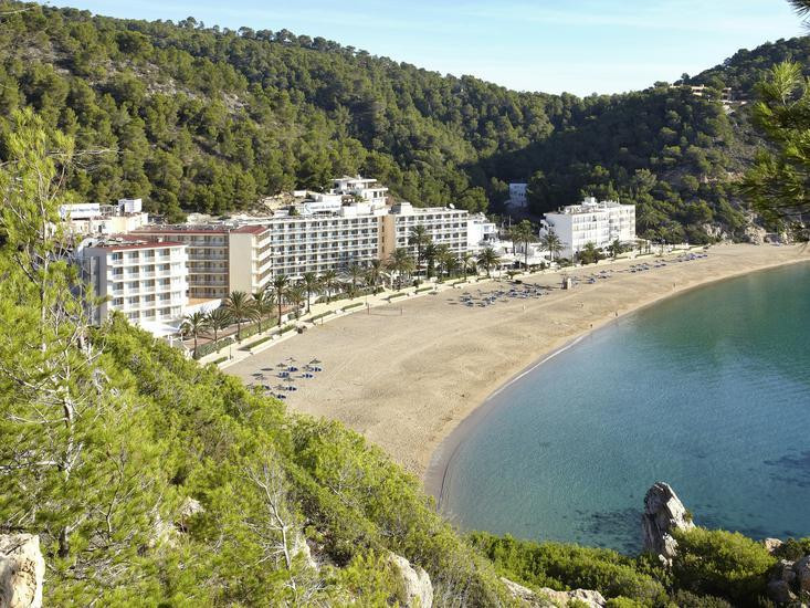 Grupotel Imperio Playa