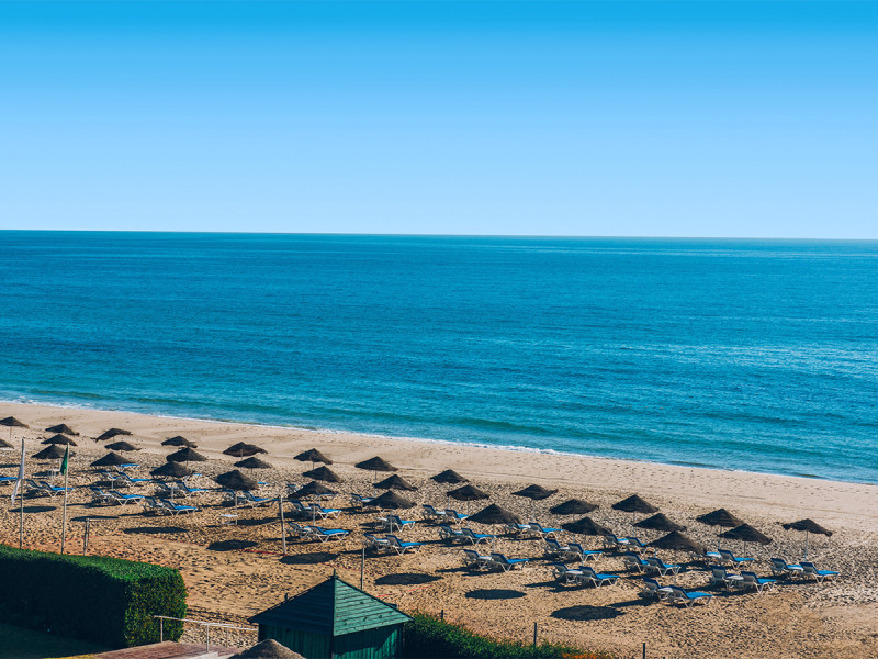 Hotel Iberostar Waves Averroes