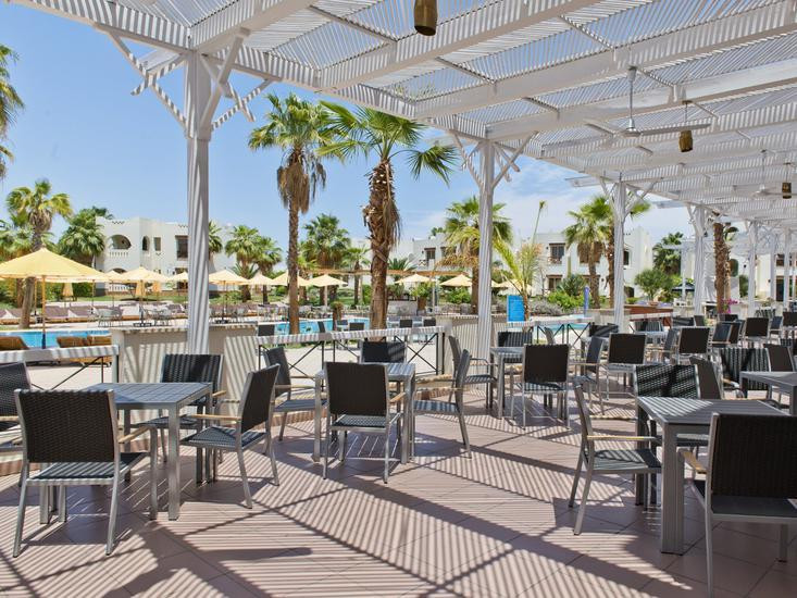 Amphoras Aqua EX Shores