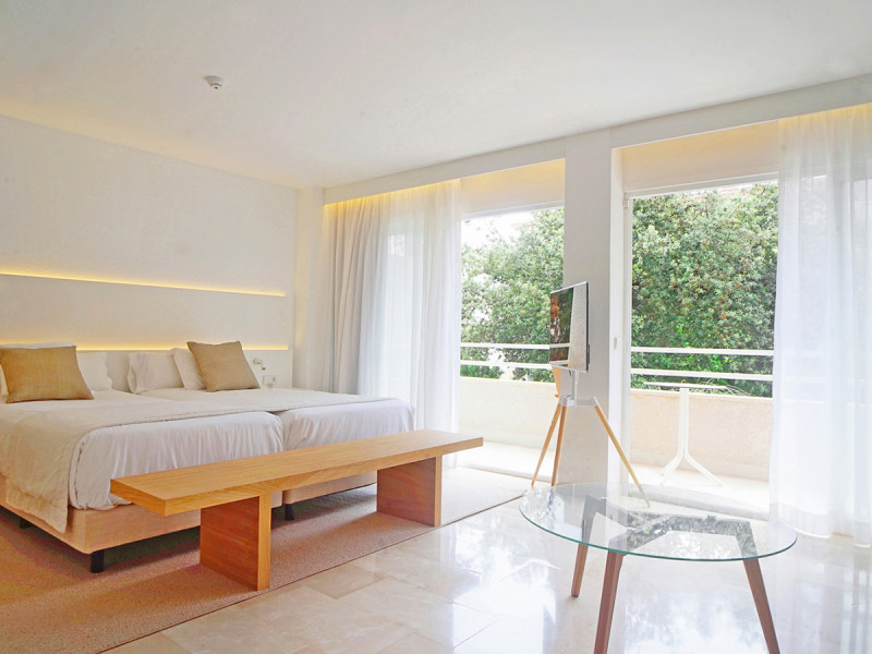 Canyamel Park Hotel & Spa