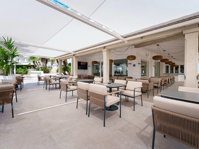 Hotel & Spa Ferrer Concord