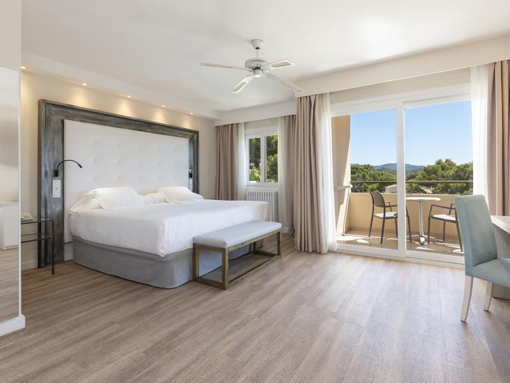 Valentin Somni Htl&Suites