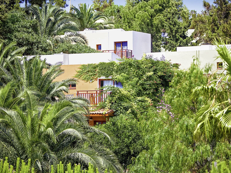 Hotel Pine Bay Holiday Resort