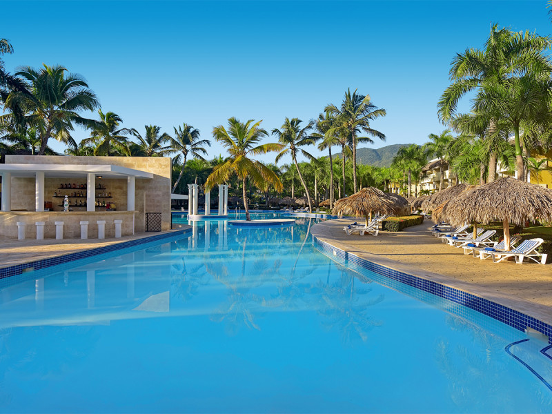 Iberostar Waves Costa Dorada