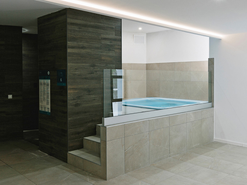 Hotel Bordoy Alcudia Bay