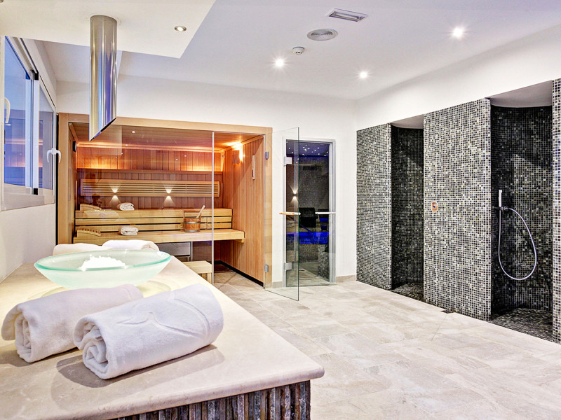 Grupotel Ibiza Beach Resort