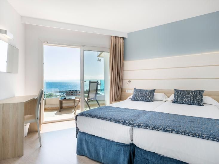 Tomir Portals Suites