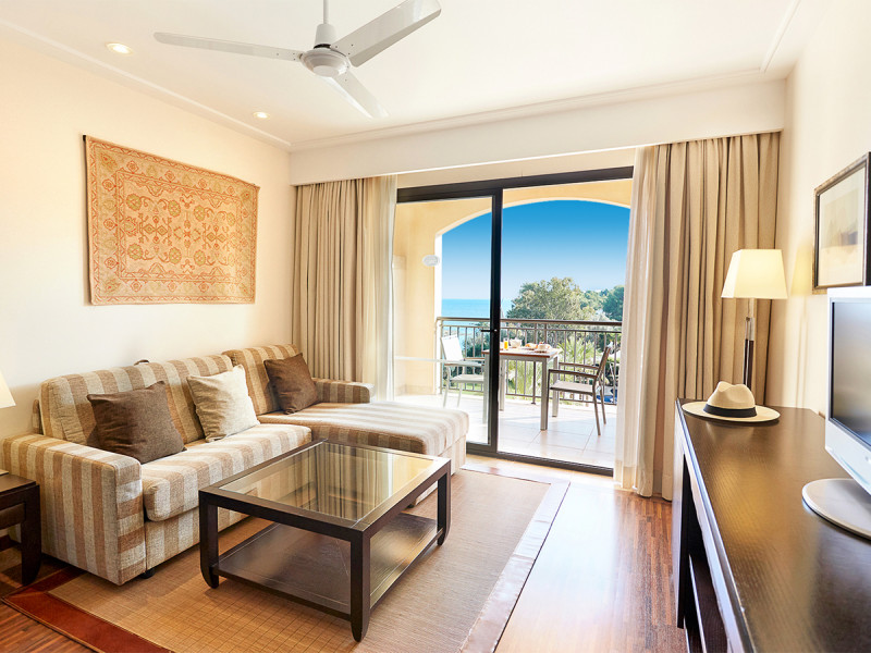 Insotel Fenicia Prestige Suites & Spa