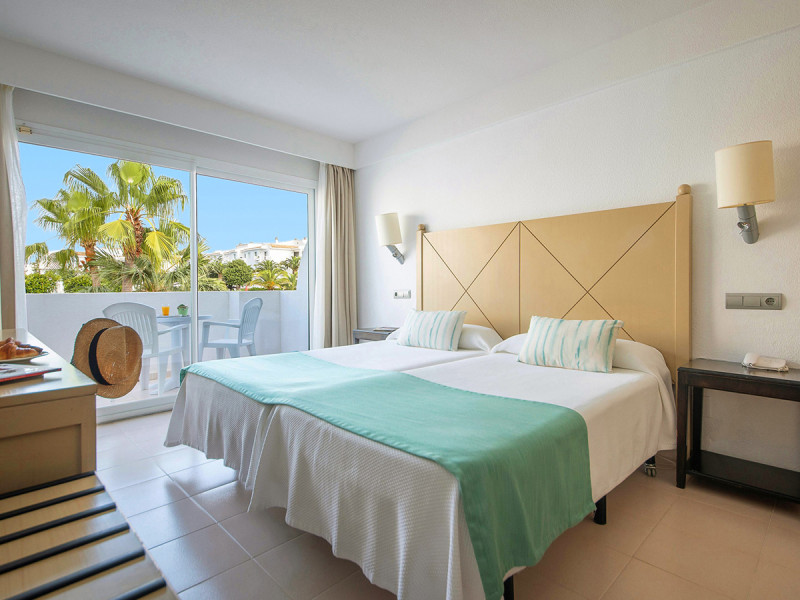 Blau Punta Reina Resort